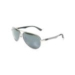 Ray-Ban RB8313