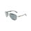 Ray-Ban RB8313