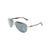 Ray-Ban RB8313