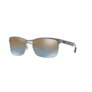 Ray-Ban RB8319CH