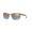 Ray-Ban RB8319CH