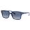 Ray-Ban RB9071S