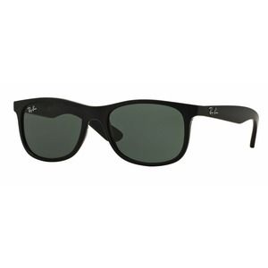 Ray-Ban RJ9062S