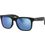 Ray-Ban RJ9069S