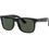 Ray-Ban RJ9069S