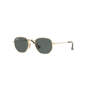 Ray-Ban RJ9541SN | Confronta prezzi | Trovaprezzi.it