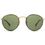 Ray-Ban Round Camouflage