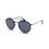 Ray-Ban Round Double Bridge