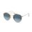 Ray-Ban Round Double Bridge