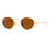 Ray-Ban Round Junior