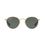 Ray-Ban Round Metal Junior