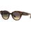 Ray-Ban Roundabout