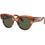 Ray-Ban Roundabout