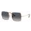 Ray-Ban Square 1971 Classic