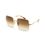 Ray-Ban Square 1971 Classic