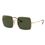Ray-Ban Square 1971 Classic