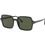 Ray-Ban Square II