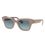 Ray-Ban State Street