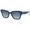 Ray-Ban State Street Blu Lenti Azzurre