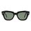 Ray-Ban State Street