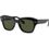 Ray-Ban State Street