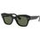 Ray-Ban State Street
