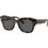Ray-Ban State Street