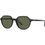Ray-Ban Thalia