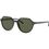 Ray-Ban Thalia