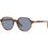 Ray-Ban Thalia