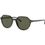 Ray-Ban Thalia