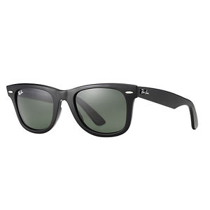 Occhiali da sole clearance uomo ray ban scontati