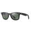 Ray-Ban Wayfarer Classic Original
