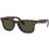 Ray-Ban Wayfarer Ease