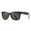 Ray-Ban Wayfarer Folding Classic
