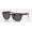 Ray-Ban Wayfarer Folding Classic Lucido Havana Lenti Blu