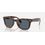 Ray-Ban Wayfarer Folding Classic