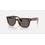 Ray-Ban Wayfarer Folding Classic