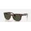 Ray-Ban Wayfarer Folding Classic