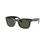 Ray-Ban Wayfarer Folding Classic