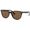 Ray-Ban Wayfarer II Classic Havana Maculato Lenti Marroni