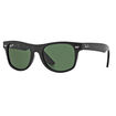 Ray-Ban Wayfarer Junior