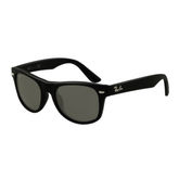 Ray-Ban Wayfarer Junior New