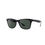 Ray-Ban Wayfarer Liteforce