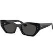 Ray-Ban Zena Bio-Based