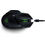 Razer Basilisk Ultimate
