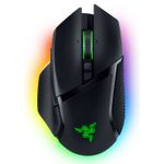Razer Basilisk V3 Pro Nero