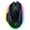 Razer Basilisk V3 Pro Nero