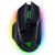 Razer Basilisk V3 Pro Nero