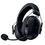 Razer BlackShark V2 HyperSpeed